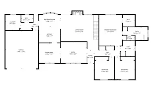 1520 Big Valley Dr, Colorado Springs, CO 80919 - Photo 47