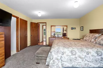 1520 Big Valley Drive, Colorado Springs, CO 80919 - Photo 19