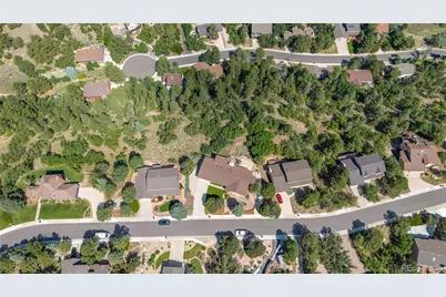 1520 Big Valley Drive, Colorado Springs, CO 80919 - Photo 45