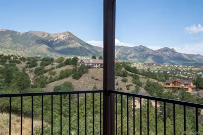 1520 Big Valley Drive, Colorado Springs, CO 80919 - Photo 43
