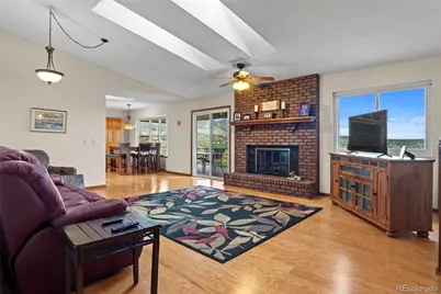 1520 Big Valley Drive, Colorado Springs, CO 80919 - Photo 13