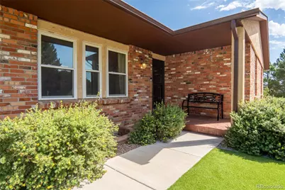 1520 Big Valley Drive, Colorado Springs, CO 80919 - Photo 3