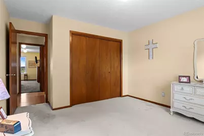 1520 Big Valley Drive, Colorado Springs, CO 80919 - Photo 29
