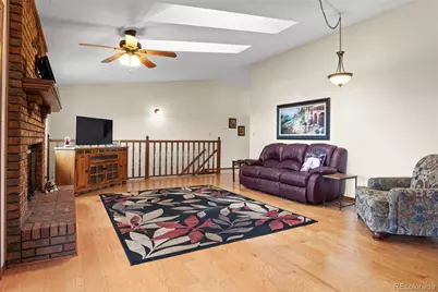 1520 Big Valley Drive, Colorado Springs, CO 80919 - Photo 11