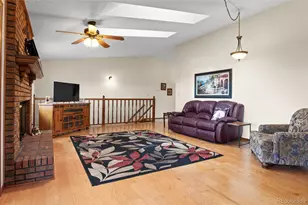1520 Big Valley Dr, Colorado Springs, CO 80919 - Photo 11