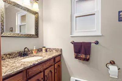 1520 Big Valley Drive, Colorado Springs, CO 80919 - Photo 25