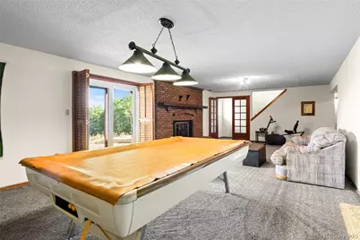 1520 Big Valley Drive, Colorado Springs, CO 80919 - Photo 31