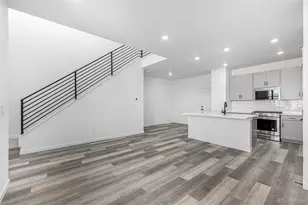 5688 N Killarney Ct, Aurora, CO 80019 - Photo 13