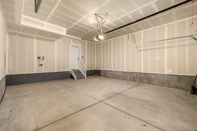 5688 N Killarney Court, Aurora, CO 80019 - Photo 39