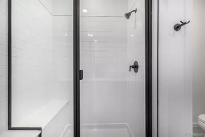 5688 N Killarney Court, Aurora, CO 80019 - Photo 27