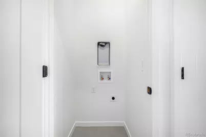 5688 N Killarney Court, Aurora, CO 80019 - Photo 25