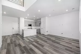 5688 N Killarney Ct, Aurora, CO 80019 - Photo 15