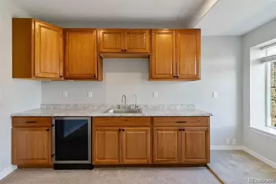 6250 S Newbern Way, Aurora, CO 80016 - Photo 5