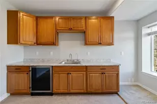 6250 S Newbern Way, Aurora, CO 80016 - Photo 5