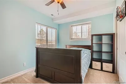6250 S Newbern Way, Aurora, CO 80016 - Photo 3
