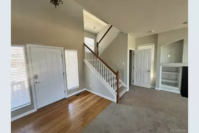 6250 S Newbern Way, Aurora, CO 80016 - Photo 7