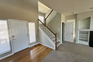 6250 S Newbern Way, Aurora, CO 80016 - Photo 7