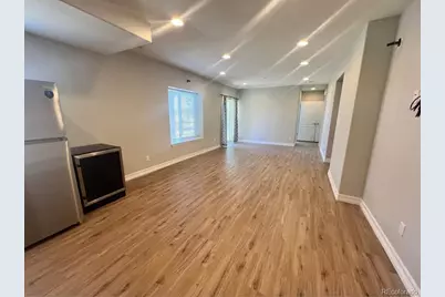 6250 S Newbern Way, Aurora, CO 80016 - Photo 9