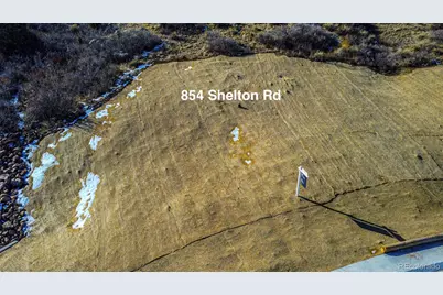 854 Shelton Road, Golden, CO 80401 - Photo 11