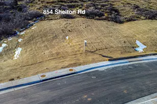 854 Shelton Rd, Golden, CO 80401 - Photo 1