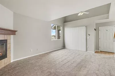 2900 Purcell Street #B6, Brighton, CO 80601 - Photo 7