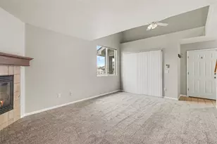 2900 Purcell St, Brighton, CO 80601 - Photo 7