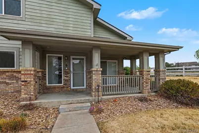 2900 Purcell Street #B6, Brighton, CO 80601 - Photo 3