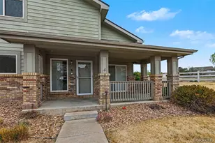 2900 Purcell St, Brighton, CO 80601 - Photo 3