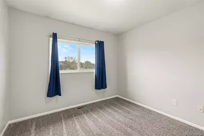2900 Purcell Street #B6, Brighton, CO 80601 - Photo 21