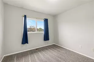 2900 Purcell St, Brighton, CO 80601 - Photo 21