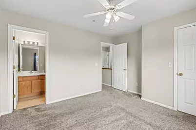 2900 Purcell Street #B6, Brighton, CO 80601 - Photo 17