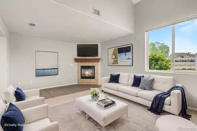 2900 Purcell Street #B6, Brighton, CO 80601 - Photo 5