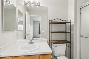 2900 Purcell St, Brighton, CO 80601 - Photo 19