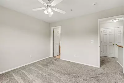 2900 Purcell Street #B6, Brighton, CO 80601 - Photo 15