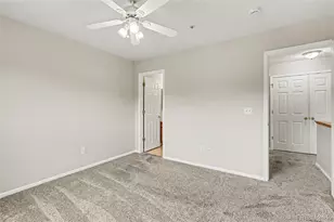 2900 Purcell St, Brighton, CO 80601 - Photo 15