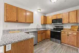 2900 Purcell St, Brighton, CO 80601 - Photo 9