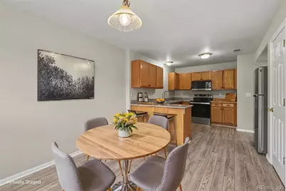 2900 Purcell Street #B6, Brighton, CO 80601 - Photo 13