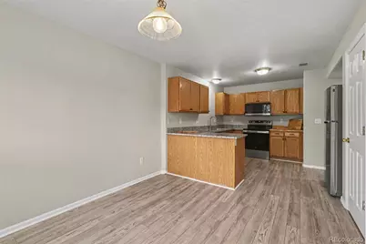 2900 Purcell Street #B6, Brighton, CO 80601 - Photo 11