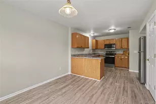 2900 Purcell St, Brighton, CO 80601 - Photo 11
