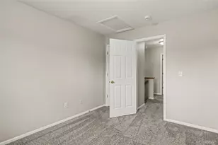 2900 Purcell St, Brighton, CO 80601 - Photo 23