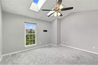 9486 W Ontario Drive, Littleton, CO 80128 - Photo 17