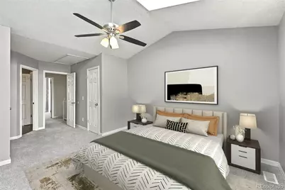 9486 W Ontario Drive, Littleton, CO 80128 - Photo 9