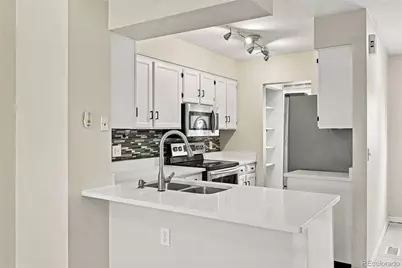 9486 W Ontario Drive, Littleton, CO 80128 - Photo 21