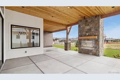 2100 Scottsdale Road, Berthoud, CO 80513 - Photo 25