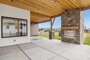 2100 Scottsdale Rd, Berthoud, CO 80513 - Photo 25