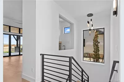 2100 Scottsdale Road, Berthoud, CO 80513 - Photo 15