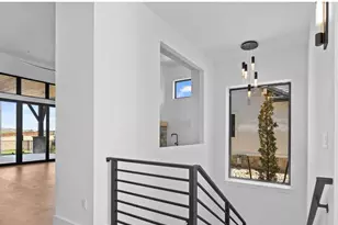 2100 Scottsdale Rd, Berthoud, CO 80513 - Photo 15