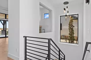 2100 Scottsdale Rd, Berthoud, CO 80513 - Photo 19