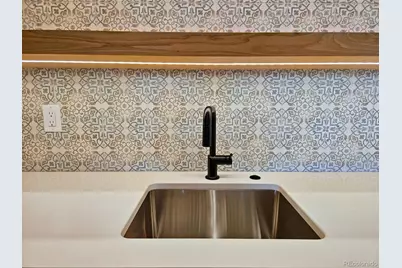 2100 Scottsdale Road, Berthoud, CO 80513 - Photo 29