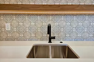 2100 Scottsdale Rd, Berthoud, CO 80513 - Photo 29